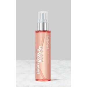 Rodial Dragon's Blood Hyaluronic Drink • Hydrate & Tone • 3.3 fl.oz. NEW!!